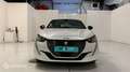 Peugeot 208 1.2 PureTech 100ch S\u0026S GT 118g - thumbnail 2