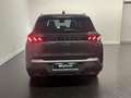 Peugeot 5008 GT Gris - thumbnail 14