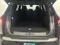Peugeot 5008 GT Gris - thumbnail 15