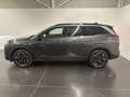 Peugeot 5008 GT Gris - thumbnail 10