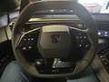 Peugeot 5008 GT Gris - thumbnail 3