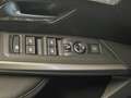 Peugeot 5008 GT Gris - thumbnail 9
