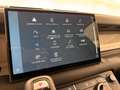 Land Rover Defender 110 3.0D l6 MHEV S AWD Aut. 250 Negro - thumbnail 15