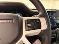 Land Rover Defender 110 3.0D l6 MHEV S AWD Aut. 250 Negro - thumbnail 16