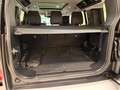 Land Rover Defender 110 3.0D l6 MHEV S AWD Aut. 250 Negro - thumbnail 6