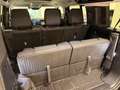 Land Rover Defender 110 3.0D l6 MHEV S AWD Aut. 250 Negro - thumbnail 7
