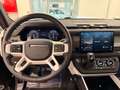 Land Rover Defender 110 3.0D l6 MHEV S AWD Aut. 250 Negro - thumbnail 24