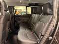 Land Rover Defender 110 3.0D l6 MHEV S AWD Aut. 250 Negro - thumbnail 22