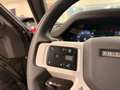 Land Rover Defender 110 3.0D l6 MHEV S AWD Aut. 250 Negro - thumbnail 17