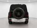 Land Rover Defender 110 3.0D l6 MHEV S AWD Aut. 250 Negro - thumbnail 4