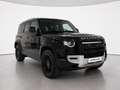 Land Rover Defender 110 3.0D l6 MHEV S AWD Aut. 250 Negro - thumbnail 2