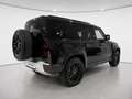 Land Rover Defender 110 3.0D l6 MHEV S AWD Aut. 250 Negro - thumbnail 3