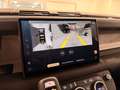 Land Rover Defender 110 3.0D l6 MHEV S AWD Aut. 250 Negro - thumbnail 13