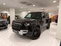 Land Rover Defender 110 3.0D l6 MHEV S AWD Aut. 250 Negro - thumbnail 5