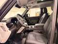 Land Rover Defender 110 3.0D l6 MHEV S AWD Aut. 250 Negro - thumbnail 10