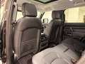 Land Rover Defender 110 3.0D l6 MHEV S AWD Aut. 250 Negro - thumbnail 21