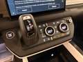 Land Rover Defender 110 3.0D l6 MHEV S AWD Aut. 250 Negro - thumbnail 19
