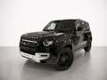 Land Rover Defender 110 3.0D l6 MHEV S AWD Aut. 250 Negro - thumbnail 1