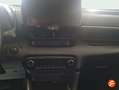 Toyota Yaris 120H 1.5 Active Plus Blanco - thumbnail 16