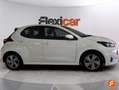 Toyota Yaris 120H 1.5 Active Plus Blanco - thumbnail 8