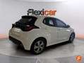 Toyota Yaris 120H 1.5 Active Plus Blanco - thumbnail 9