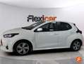 Toyota Yaris 120H 1.5 Active Plus Blanco - thumbnail 4