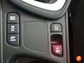 Toyota Yaris 120H 1.5 Active Plus Blanco - thumbnail 22