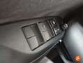 Toyota Yaris 120H 1.5 Active Plus Blanco - thumbnail 20