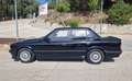 BMW 325 325i Nero - thumbnail 2