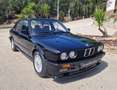 BMW 325 325i crna - thumbnail 6