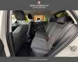 Volkswagen T-Roc 1.5 TSI DSG Style Edition IQ.Assistenz Matrix-L... Gris - thumbnail 8