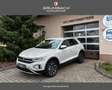 Volkswagen T-Roc 1.5 TSI DSG Style Edition IQ.Assistenz Matrix-L... Gris - thumbnail 1