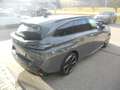 Peugeot 308 SW 156PS 58kWh GT Elektro Grau - thumbnail 3