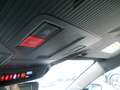 Peugeot 308 SW 156PS 58kWh GT Elektro Grau - thumbnail 11