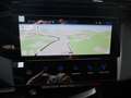 Peugeot 308 SW 156PS 58kWh GT Elektro Grau - thumbnail 9