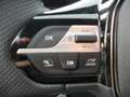 Peugeot 308 SW 156PS 58kWh GT Elektro Grau - thumbnail 12