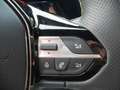 Peugeot 308 SW 156PS 58kWh GT Elektro Grau - thumbnail 13