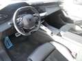 Peugeot 308 SW 156PS 58kWh GT Elektro Grau - thumbnail 5
