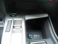 Peugeot 308 SW 156PS 58kWh GT Elektro Grau - thumbnail 10