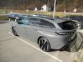 Peugeot 308 SW 156PS 58kWh GT Elektro Grau - thumbnail 2