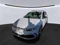 Volkswagen Golf Variant 1.5 eTSI DSG R-LINE PANO AHK LM18 Grau - thumbnail 2