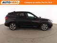 BMW X1 sDrive 18dA M Sport Negro - thumbnail 7