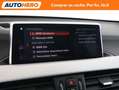 BMW X1 sDrive 18dA M Sport Negro - thumbnail 37