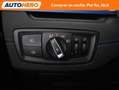 BMW X1 sDrive 18dA M Sport Negro - thumbnail 29