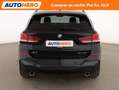 BMW X1 sDrive 18dA M Sport Negro - thumbnail 5