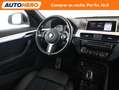 BMW X1 sDrive 18dA M Sport Negro - thumbnail 14