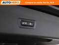 BMW X1 sDrive 18dA M Sport Negro - thumbnail 22