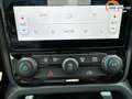 Ford Ranger Wildtrak 3,0 DoKa+4x4+AHK+NAVI+360°+LED+SHZ 3.0... Wit - thumbnail 24