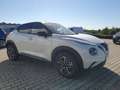Nissan Juke 1.0 DIG-T N-Connecta, Navi, Winter-Paket, Voll-LED Weiß - thumbnail 7