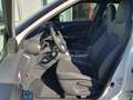 Nissan Juke 1.0 DIG-T N-Connecta, Navi, Winter-Paket, Voll-LED Weiß - thumbnail 9